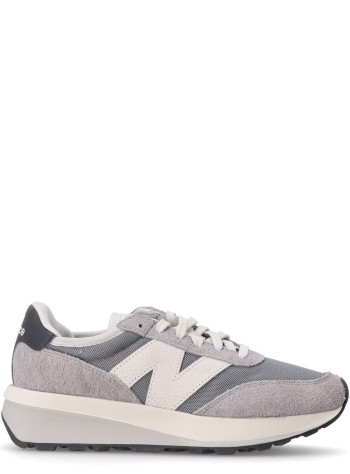 new balance sneaker womannew balance 370 - u370ah ah