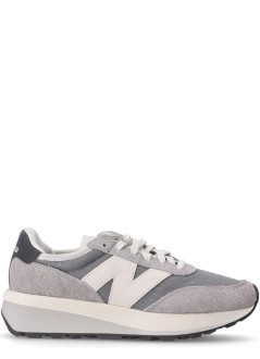 new balance sneaker mujer new balance 370 - u370ah ah
