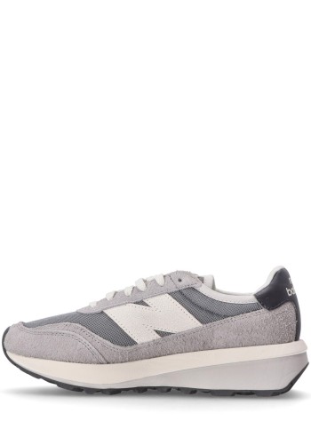 new balance sneaker mujer new balance 370 - u370ah ah 2