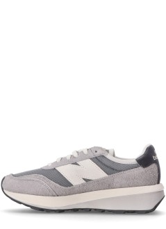 new balance sneaker mujer new balance 370 - u370ah ah
