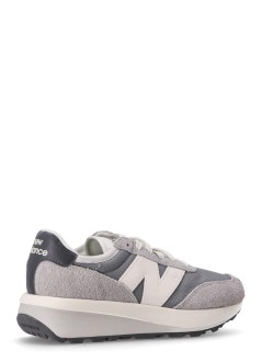 new balance sneaker mujer new balance 370 - u370ah ah