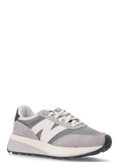 new balance sneaker mujer new balance 370 - u370ah ah