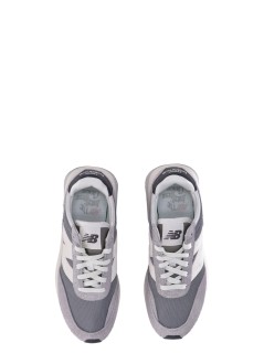 new balance sneaker mujer new balance 370 - u370ah ah