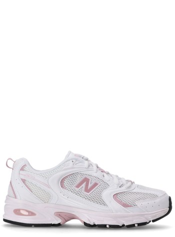new balance sneaker womannew balance 530 - u530csa csa