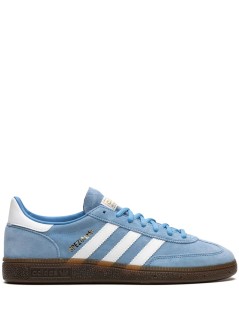 adidas originals sneaker manhandball spezial - bd7632 azusua ftwbla gum5