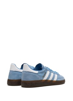 adidas originals sneaker manhandball spezial - bd7632 azusua ftwbla gum5
