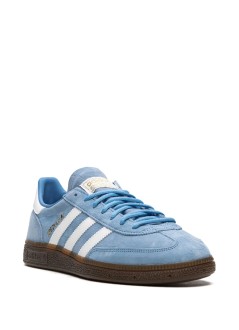 adidas originals sneaker manhandball spezial - bd7632 azusua ftwbla gum5