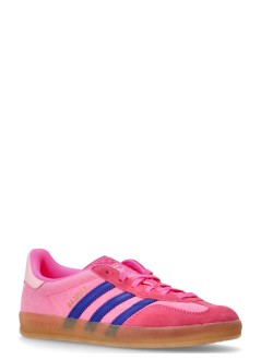 adidas gazelle silver green womens Clot x adidas Gazelle S JR5408