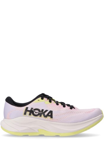 hoka one one sneaker womanrincon 4 - 1155131 ctns
