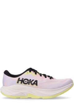 hoka one one sneaker mujer rincon 4 - 1155131 ctns