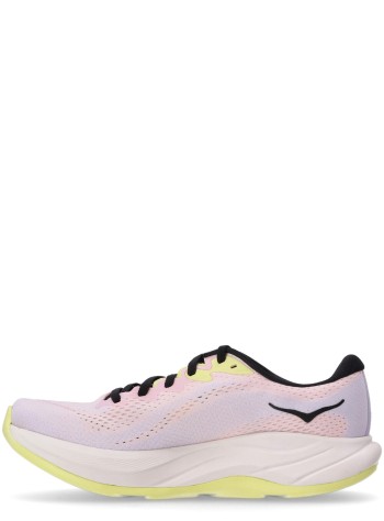 hoka one one sneaker womanrincon 4 - 1155131 ctns 2