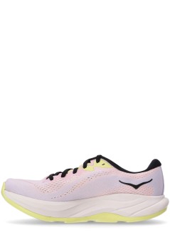 hoka one one sneaker mujer rincon 4 - 1155131 ctns