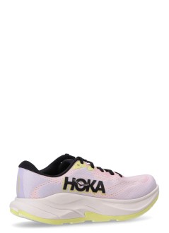 hoka one one sneaker mujer rincon 4 - 1155131 ctns