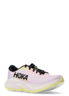 hoka one one sneaker mujer rincon 4 - 1155131 ctns
