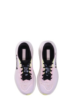hoka one one sneaker mujer rincon 4 - 1155131 ctns