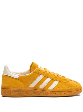 adidas originals sneaker hombre handball spezial - if7088 amaado blacre ftwbla