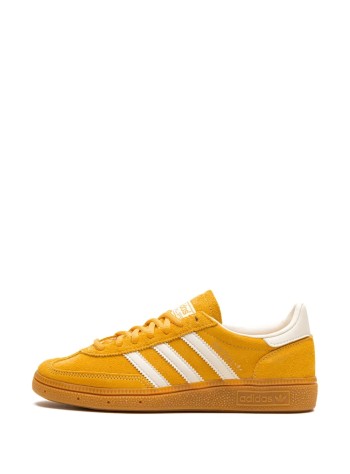 adidas originals sneaker manhandball spezial - if7088 amaado blacre ftwbla 2