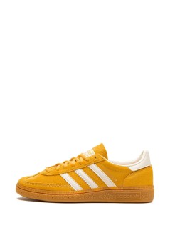 adidas originals sneaker manhandball spezial - if7088 amaado blacre ftwbla