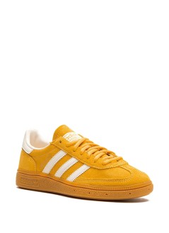 adidas originals sneaker manhandball spezial - if7088 amaado blacre ftwbla