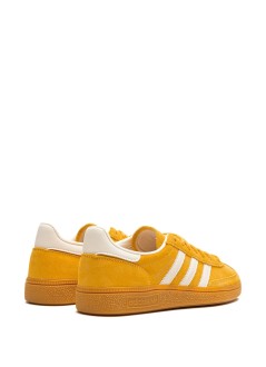 adidas originals sneaker manhandball spezial - if7088 amaado blacre ftwbla