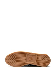 adidas originals sneaker mujer country og w - ie8412 silvmt cgreen cwhite