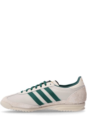 adidas originals sneaker womansl 72 og w - if1940 owhite cgreen orbgry 2