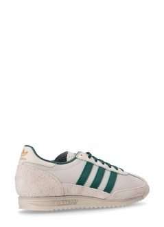 adidas originals sneaker mujer sl 72 og w - if1940 owhite cgreen orbgry