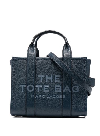 marc jacobs crossbody womanthe mini tote - h009l01sp21 426