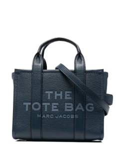 marc jacobs crossbody womanthe mini tote - h009l01sp21 426