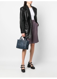 marc jacobs crossbody womanthe mini tote - h009l01sp21 426