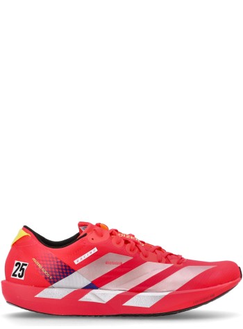 adidas Adizero Adios 9 M