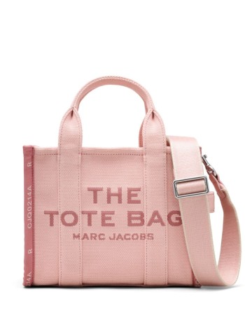 marc jacobs crossbody womanthe mini tote - m0017025 624