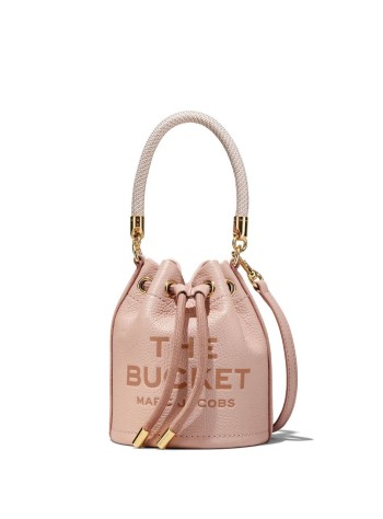 marc jacobs crossbody womanthe mini bucket - 2s3hcr058h03 624