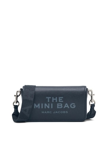 marc jacobs crossbody womanthe mini bag - 2s4smn080s02 426