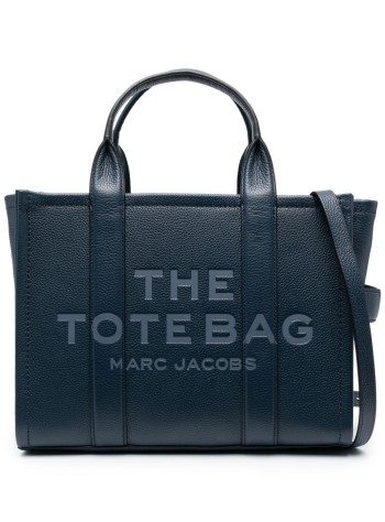 marc jacobs crossbody womanthe medium tote - h004l01pf21 426