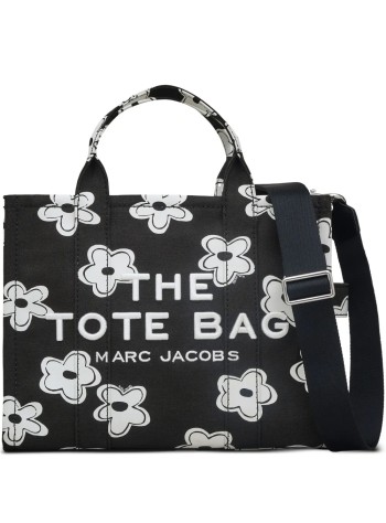 marc jacobs crossbody womanthe medium tote - 2s5htt028h03 005