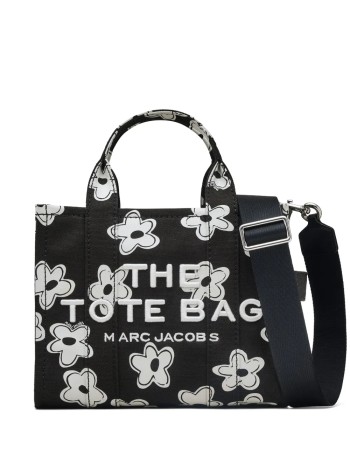 marc jacobs crossbody womanthe small tote - 2s5htt030h03 005