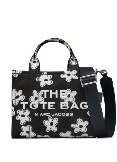 marc jacobs crossbody mujer the small tote - 2s5htt030h03 005