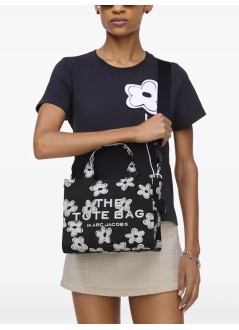 marc jacobs crossbody mujer the small tote - 2s5htt030h03 005