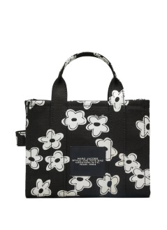 marc jacobs crossbody mujer the small tote - 2s5htt030h03 005