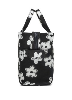 marc jacobs crossbody mujer the small tote - 2s5htt030h03 005