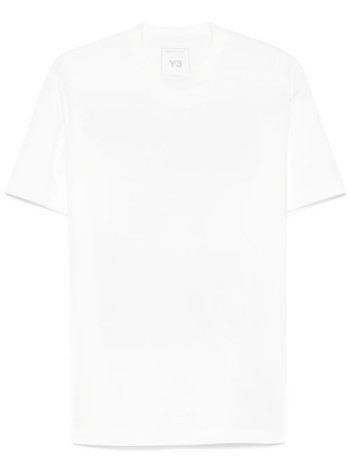 U Gfx Ss Tee