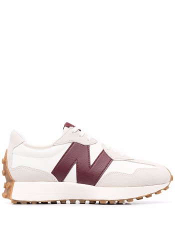 new balance sneaker womannew balance 327 - ws327ka ka