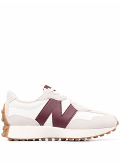 new balance sneaker mujer new balance 327 - ws327ka ka