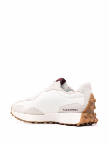 new balance sneaker womannew balance 327 - ws327ka ka 2
