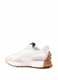 new balance sneaker mujer new balance 327 - ws327ka ka