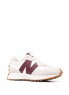 new balance sneaker mujer new balance 327 - ws327ka ka