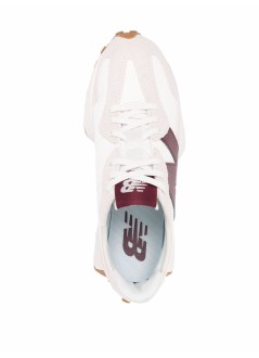new balance sneaker mujer new balance 327 - ws327ka ka