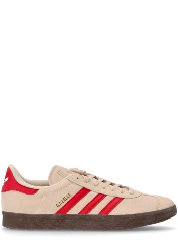 adidas originals sneaker mangazelle - jh5393 estare escmej ftwbla