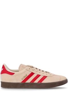 adidas originals sneaker hombre gazelle - jh5393 estare escmej ftwbla